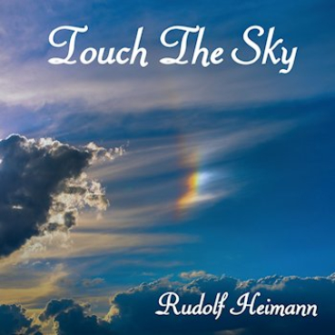 Heimann - Touch The Sky (Remastered by Eroc)